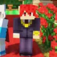 Vanh