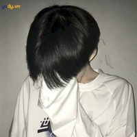 khoa