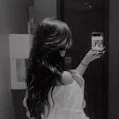an