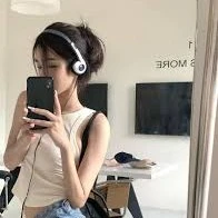 khanh