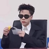 nhỏ t/g