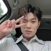 Trần Đăng Dương