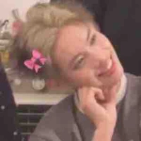 Nguyễn Thanh Pháp