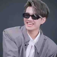 Hoàng Đức Duy