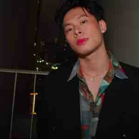 Phạm Bảo Khang 