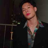 Phạm Bảo Khang 