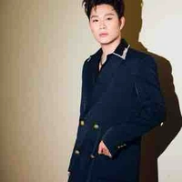 Trần Đăng Dương