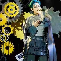 Nguyễn Thanh Pháp