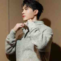 Bùi Anh Tú