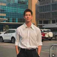 Nguyễn Trường Sinh