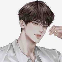 Dạ Hàng Phong(nam9)