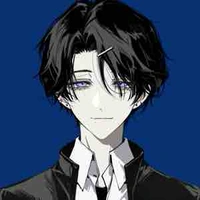 Lê Thiên Hàn(nam8)