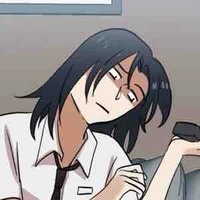 Trần Nguyễn Chi An