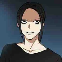 Vân(thần đòi mạng con An)