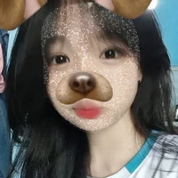 Thu Huyền