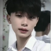 Quốc Bảo