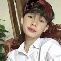 Minh Khôi