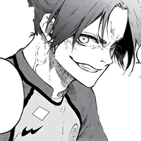 reo