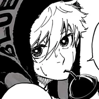 nagi