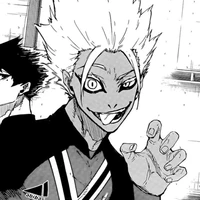 shindou
