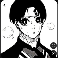 nanase
