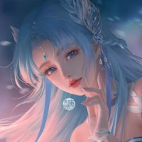 【 Ngữ Di 】|Hàn Tôn