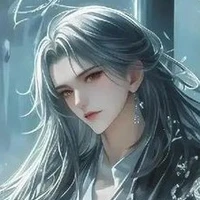 【 Lã Vọng 】|Quy Tôn