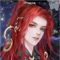 【 Tịch Ẩn 】|Vấn Tôn