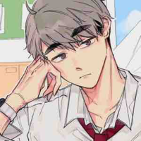 Miya Osamu