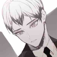 Kita Shinsuke