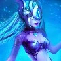 Syndra (Hàn Tuyết Nhi)