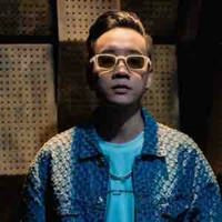 Nguyễn Thanh Tuấn(JustaTee)