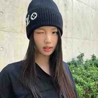 Trần Huyền My(Amee)