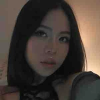 Nguyễn Thảo Linh(Tlinh)