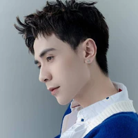 quang hùng masterD