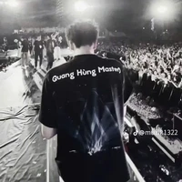 quang hùng masterD