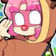 Hiha Alpha 