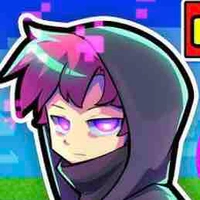 Hiha enderman 