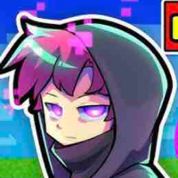 Hiha enderman 