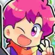 Hiha 
