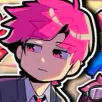 TT Hiha 