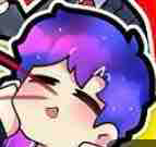 Hiha galaxy 