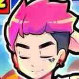 Hiha giangho 