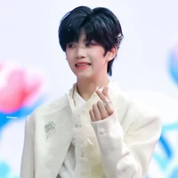 Trương Hàm Thụy