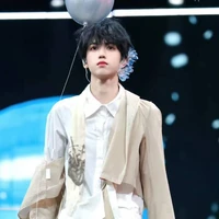 Trương Quế Nguyên