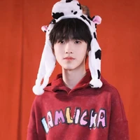 Tả Kỳ Hàm