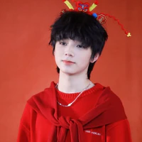 Vương Lỗ Kiệt