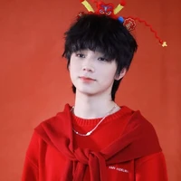 Vương Lỗ Kiệt