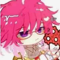 Hiha