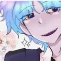 Hihades